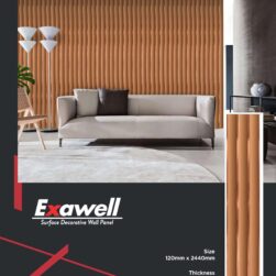 Exawell Product Catalogue 2023 22 scaled 1