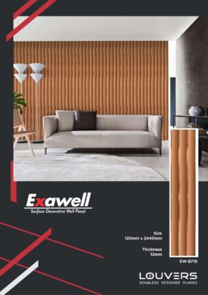 Exawell Product Catalogue 2023 22 scaled 1