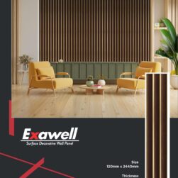 Exawell Product Catalogue 2023 24 scaled 1