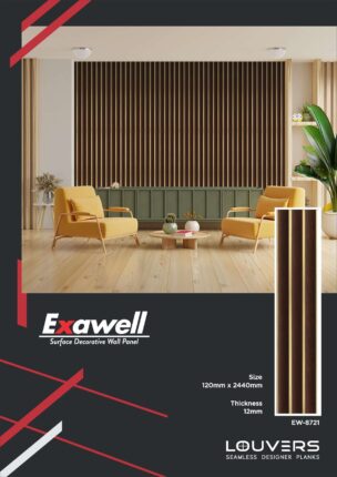Exawell Product Catalogue 2023 24 scaled 1