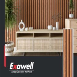 Exawell Product Catalogue 2023 25 scaled 1