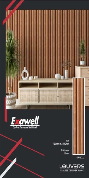 Exawell Product Catalogue 2023 25 scaled 1
