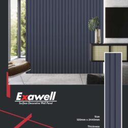 Exawell Product Catalogue 2023 5 scaled 1