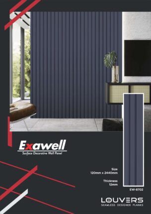 Exawell Product Catalogue 2023 5 scaled 1