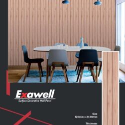 Exawell Product Catalogue 2023 7 scaled 1