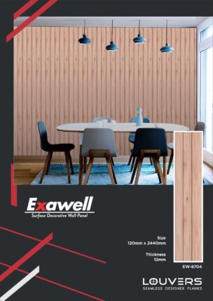 Exawell Product Catalogue 2023 7 scaled 1