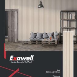 Exawell Product Catalogue 2023 8 scaled 1