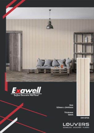 Exawell Product Catalogue 2023 8 scaled 1