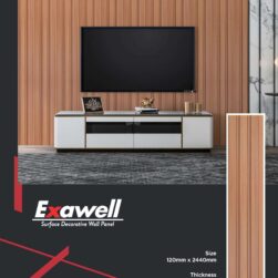 Exawell Product Catalogue 2023 9 scaled 1