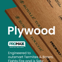 Plywood Catalogue RTPP 2024 01 5