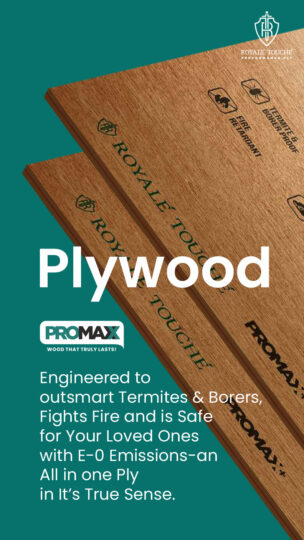 Plywood Catalogue RTPP 2024 01 5