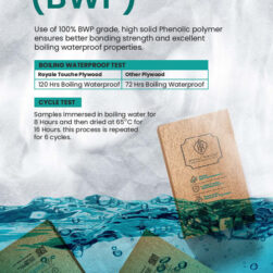 Plywood Catalogue RTPP 2024 01 7