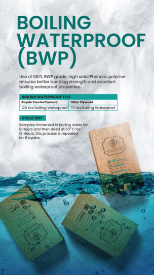 Plywood Catalogue RTPP 2024 01 7