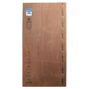 airo ply Club