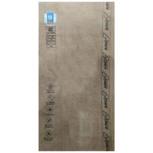 airo ply Royal Ultra