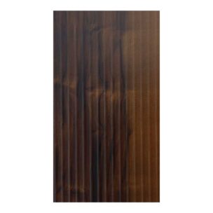2253 SUNRISE OAK 8ft x 4ft Texture Finish Decorative Laminate 0.8 mm