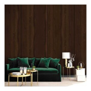 2253 SUNRISE OAK 8ft x 4ft Texture Finish Decorative Laminate 0.8 mm1
