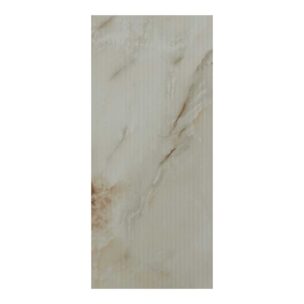 4014 FL Sandy Calacatta 8ft x 4ft Texture Finish Decorative Laminate 0.8 mm