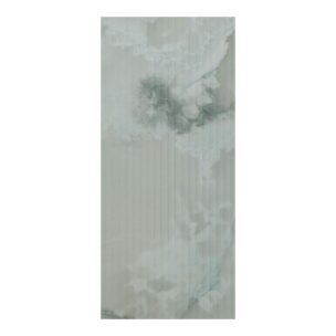 4016 FL Fresh Carrara 8ft x 4ft Texture Finish Decorative Laminate 0.8 mm