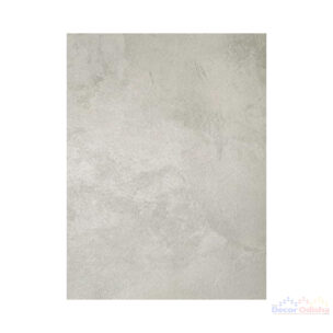 1010 RT White Wish