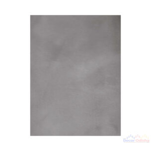 1013 RT Stormy Sky