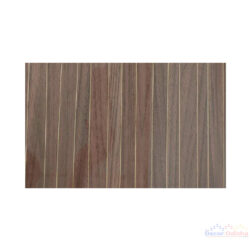 1019 SG BEWITCHING BROWN