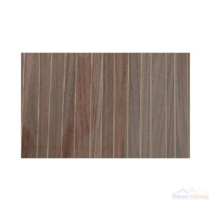 1019 SG BEWITCHING BROWN
