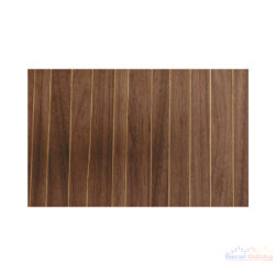 1019 SM BEWITCHING BROWN