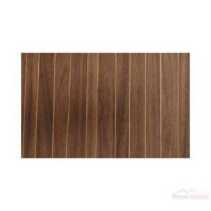 1019 SM BEWITCHING BROWN