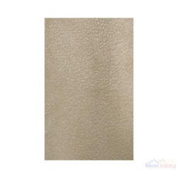 1027 LL LIMESTONE LEATHER