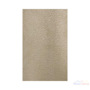 1027 LL LIMESTONE LEATHER