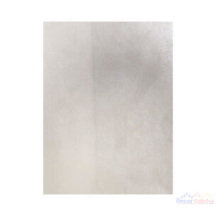 1027 SG LIMESTONE LEATHER