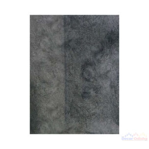 1028 LL SPLENDID LEATHER