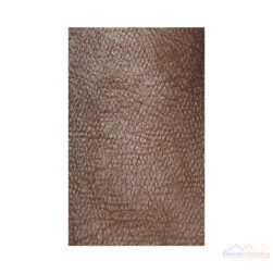 1029 LL BESTOWED LEATHER