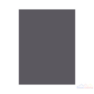 1113 SF Slate Grey