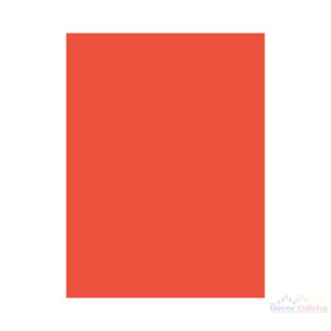 1154 SF Ogan Orange