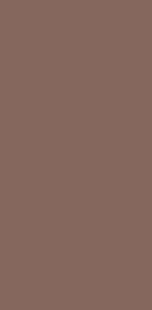 125ROSE GOLD MIRROR