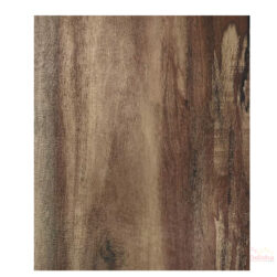 1303 THW AUTHENTIC HOUT