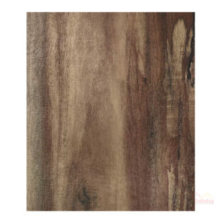 1303 THW AUTHENTIC HOUT