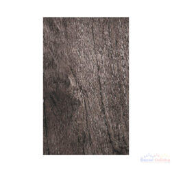 1304 THW RUST TEAK