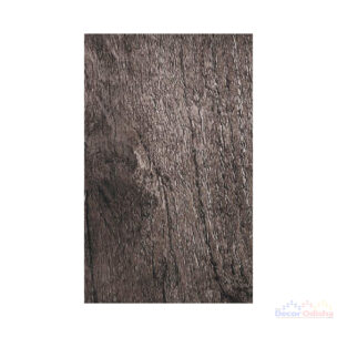 1304 THW RUST TEAK