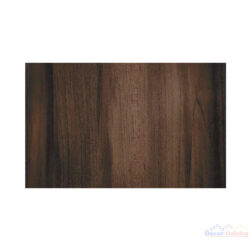 1313 THW DARK CHROCOLATE