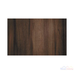 1313 THW DARK CHROCOLATE