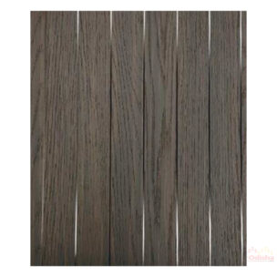 1400 RW HEAVY HOUT