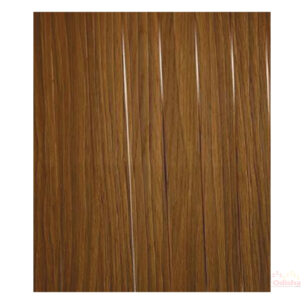 1401 RW BONA FIDE TEAK