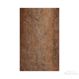 1525 RT Wood Rust