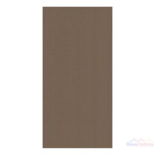 3002Italick Silk Touch1