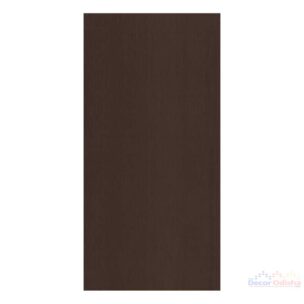 3003Italick Silk Touch1