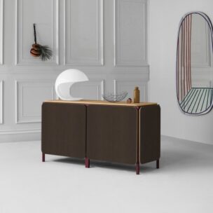 3003Italick Silk Touch2