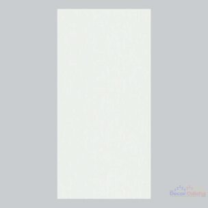 3004Italick Silk Touch1
